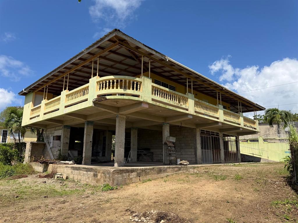 Po7760, Emajaguas Comm, Maunabo - 3