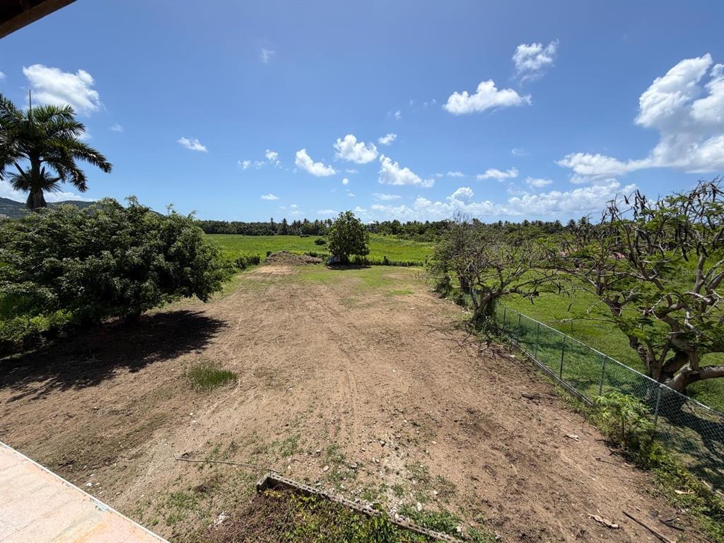 Po7760, Emajaguas Comm, Maunabo - 4