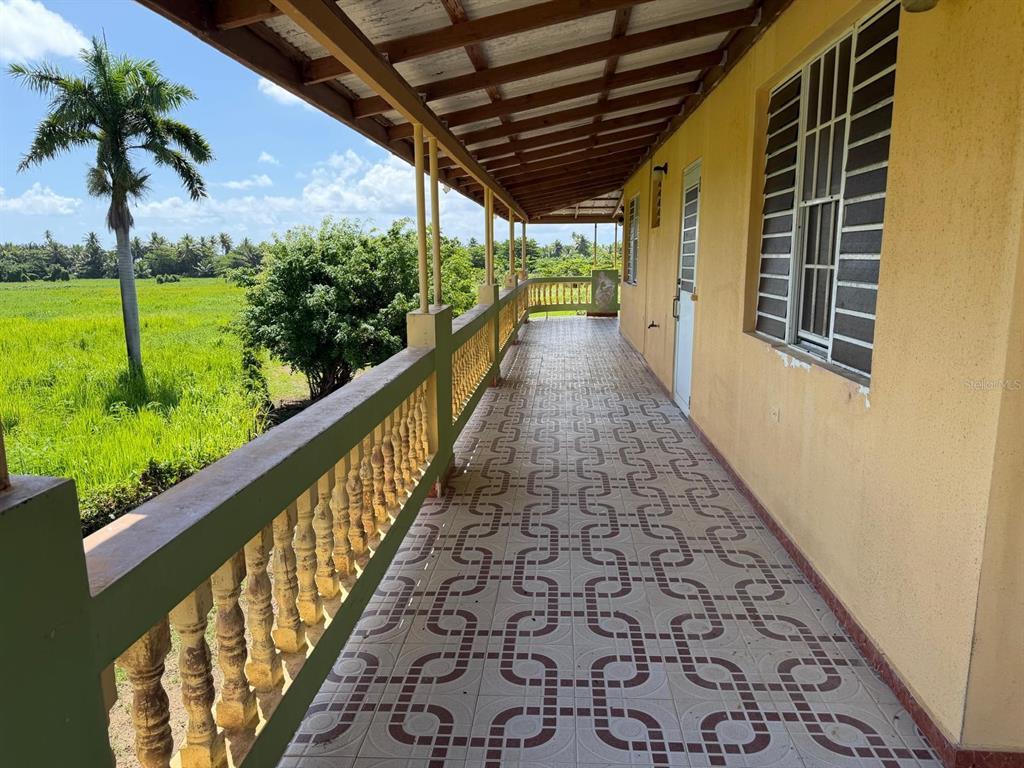 Po7760, Emajaguas Comm, Maunabo - 5