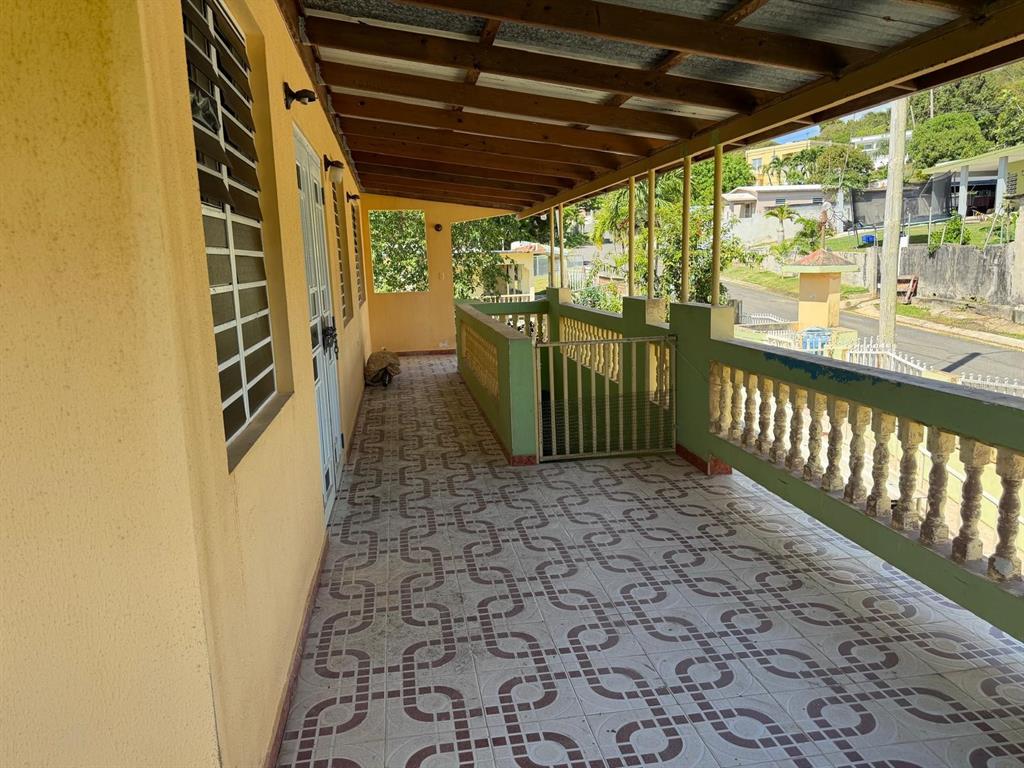Po7760, Emajaguas Comm, Maunabo - 6