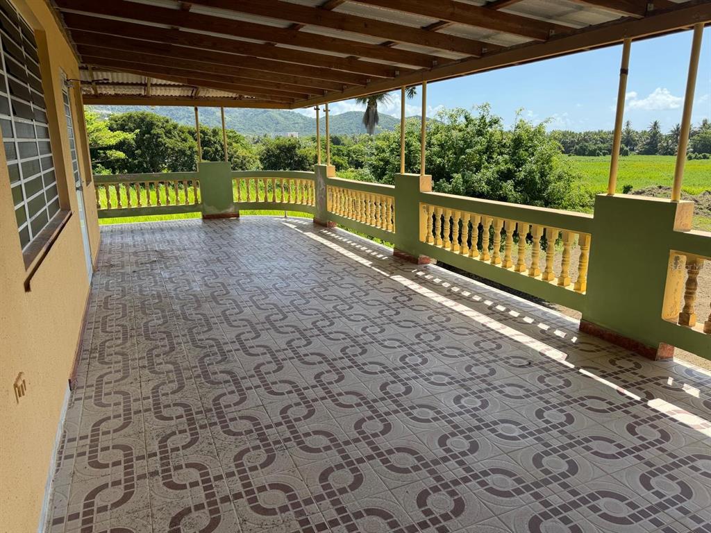 Po7760, Emajaguas Comm, Maunabo - 8