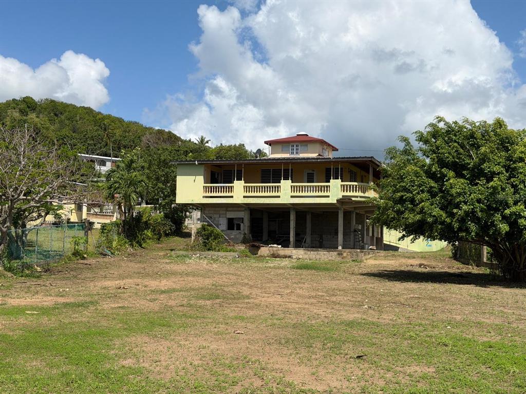 Po7760, Emajaguas Comm, Maunabo - 9