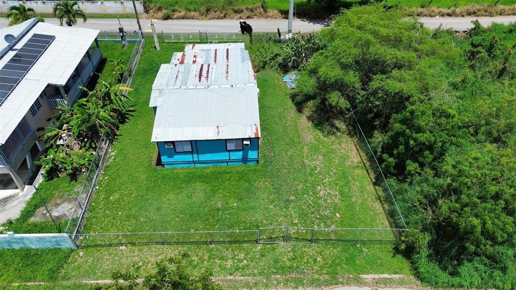 Sola 10, Bo Llanos Costa, Cabo Rojo - 3