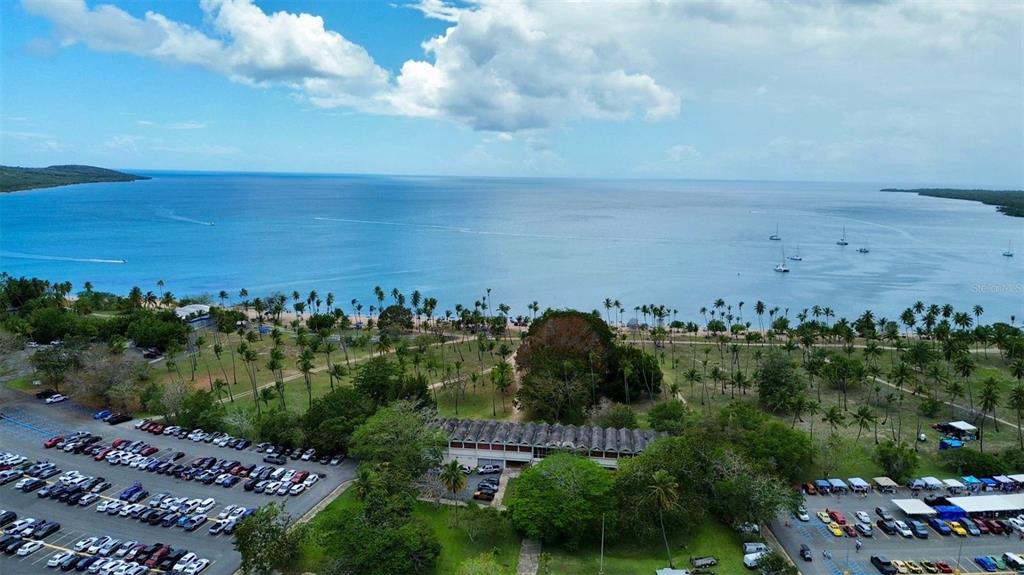 Sola 10, Bo Llanos Costa, Cabo Rojo - 5