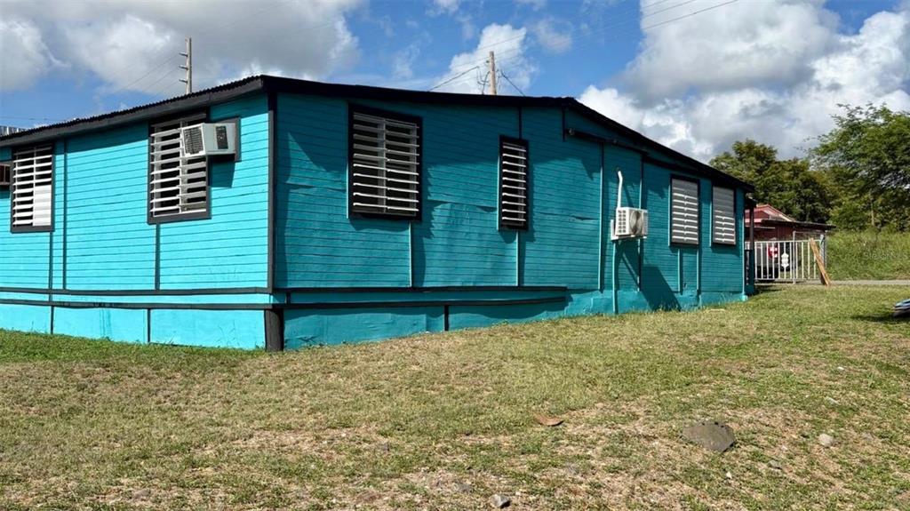 Sola 10, Bo Llanos Costa, Cabo Rojo - 6