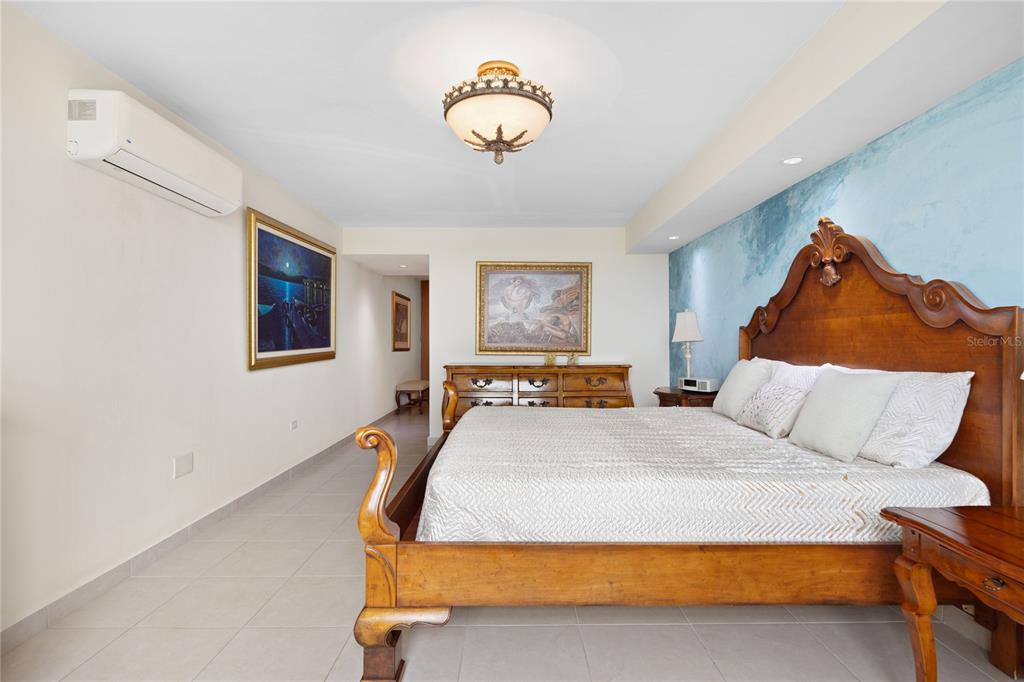 217, 400, Unión, Guaynabo - 12