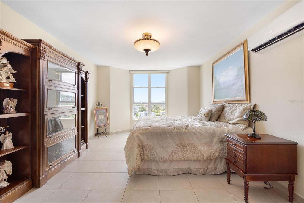 217, 400, Unión, Guaynabo - 14