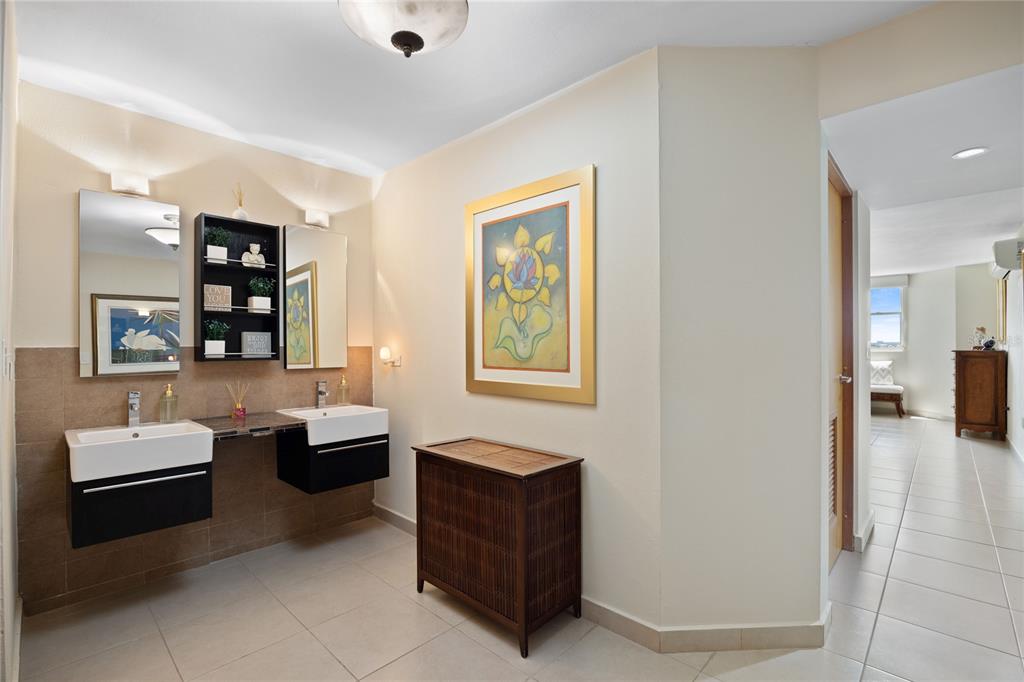 217, 400, Unión, Guaynabo - 16