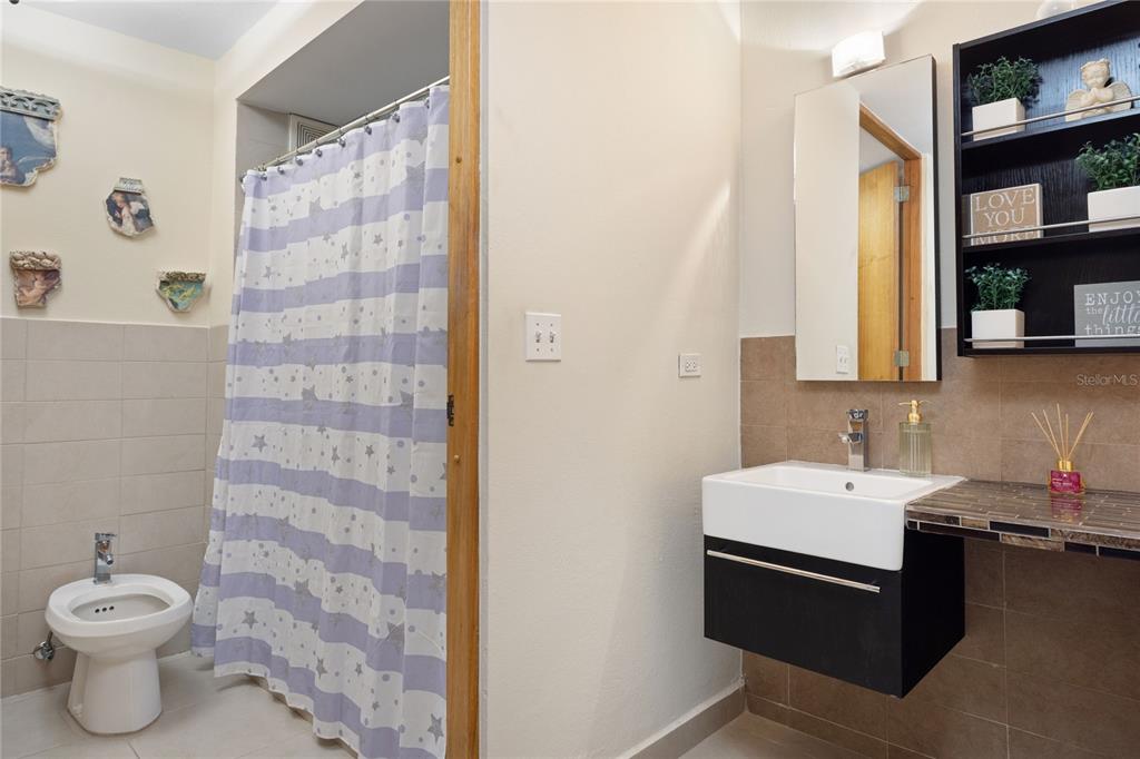217, 400, Unión, Guaynabo - 18