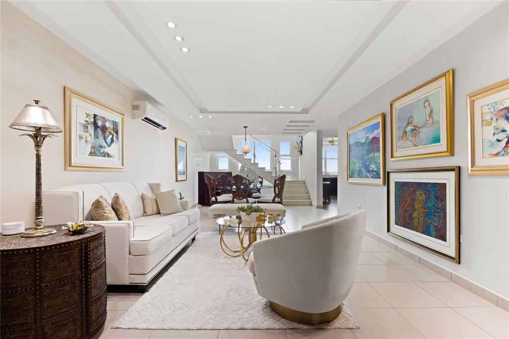 217, 400, Unión, Guaynabo - 2