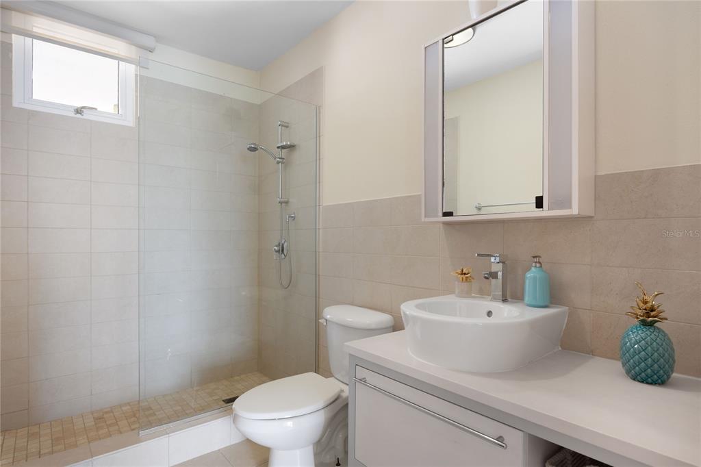 217, 400, Unión, Guaynabo - 20