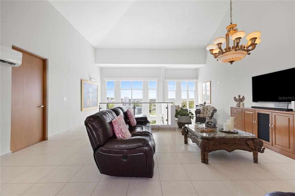 217, 400, Unión, Guaynabo - 21