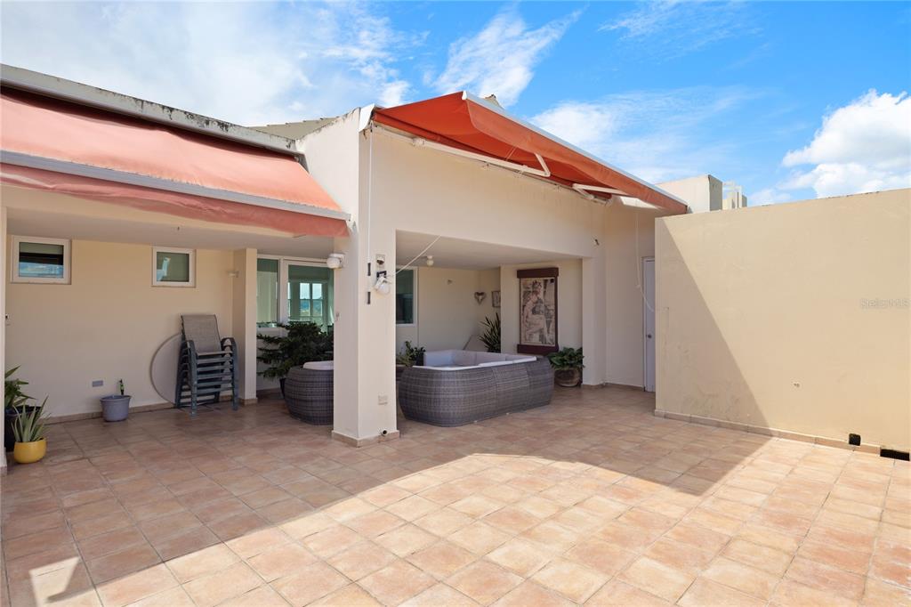 217, 400, Unión, Guaynabo - 24