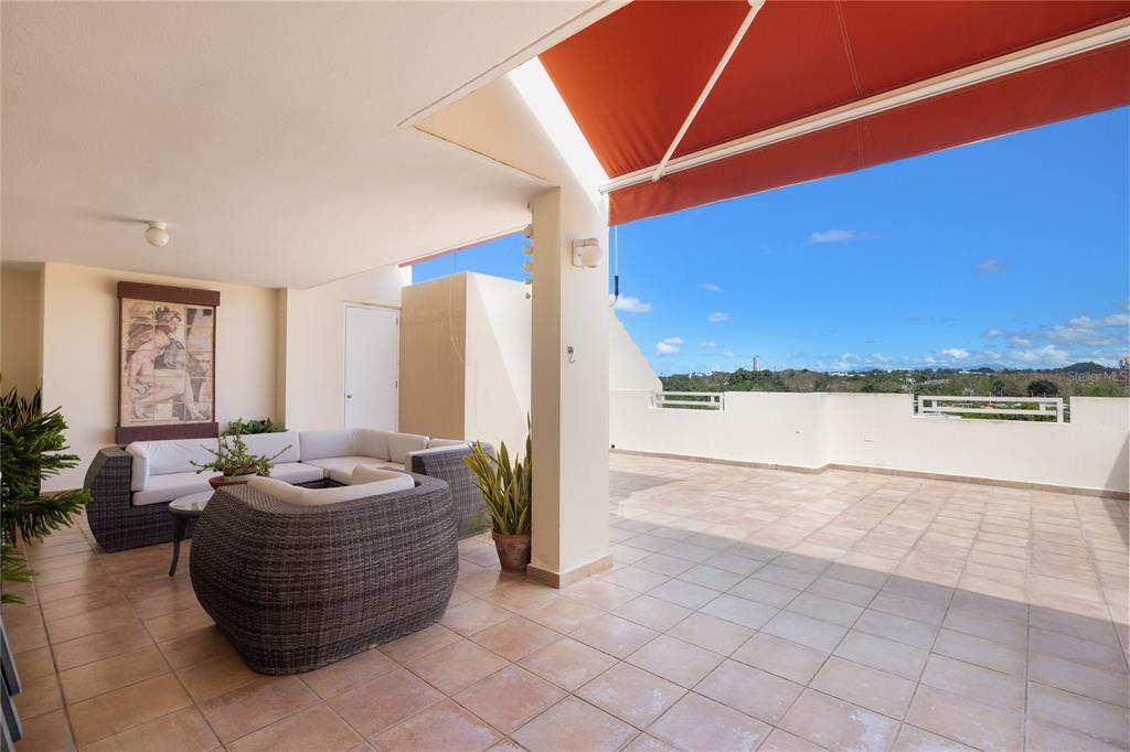 217, 400, Unión, Guaynabo - 25