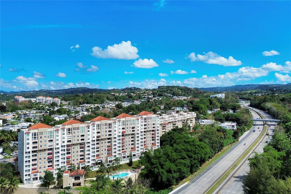 217, 400, Unión, Guaynabo - 28