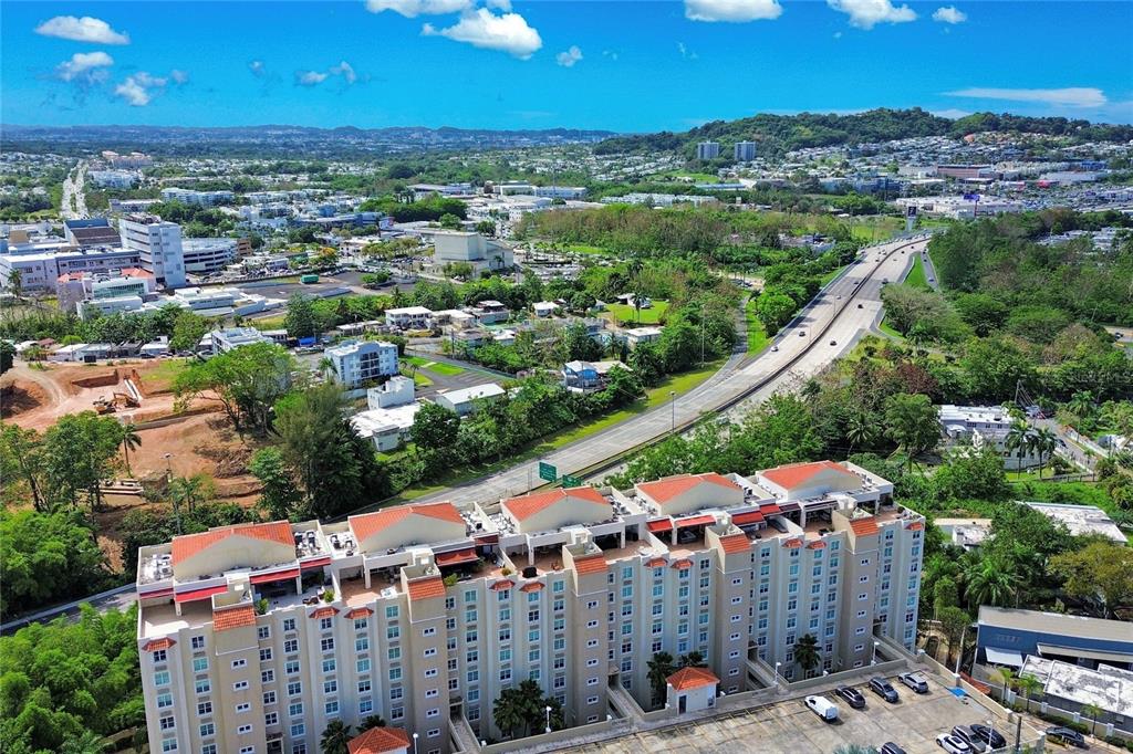 217, 400, Unión, Guaynabo - 29