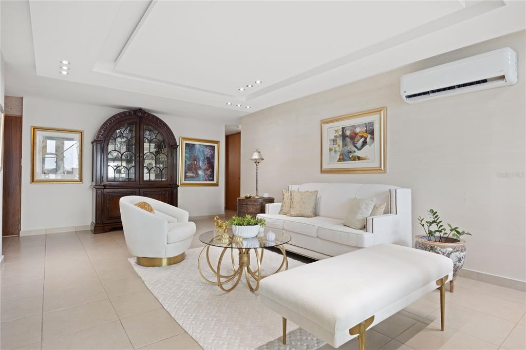 217, 400, Unión, Guaynabo - 3