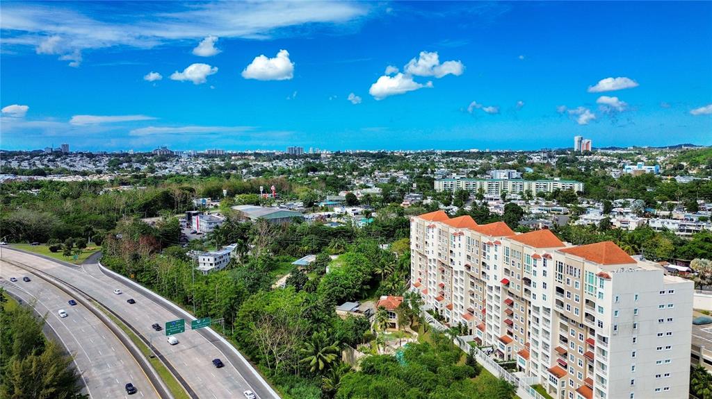 217, 400, Unión, Guaynabo - 30