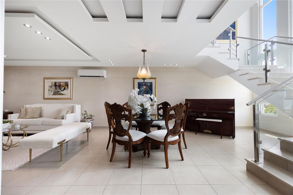217, 400, Unión, Guaynabo - 5