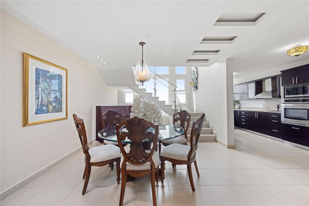 217, 400, Unión, Guaynabo - 6