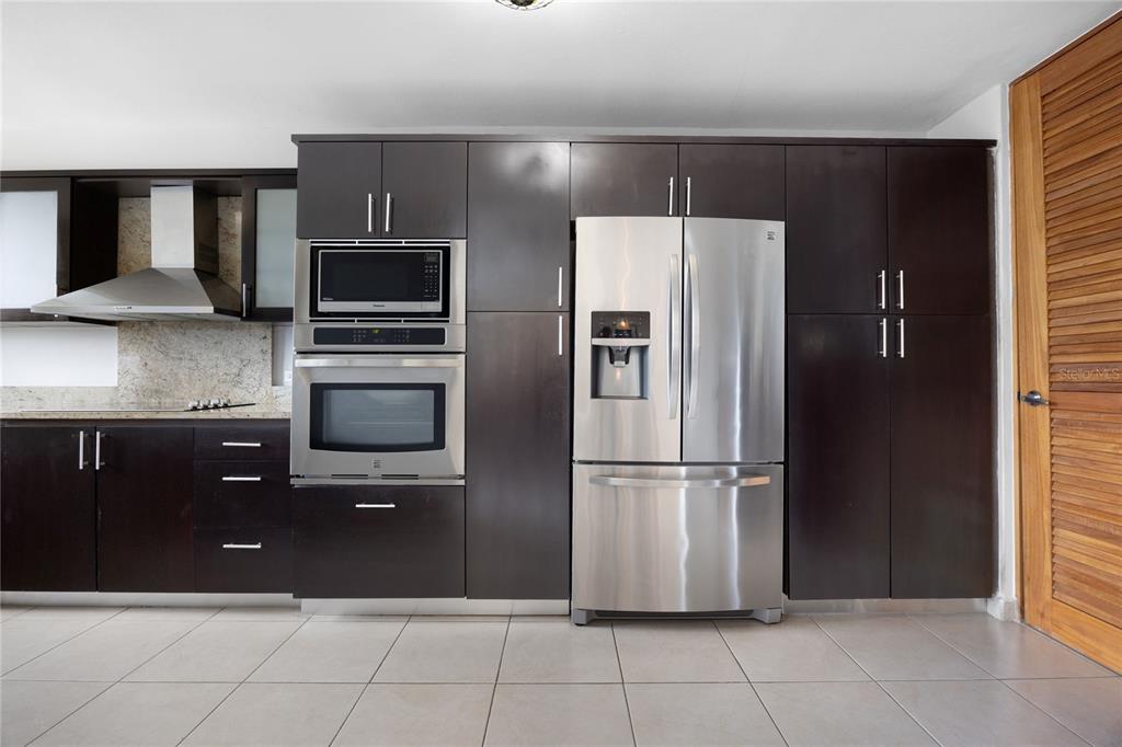 217, 400, Unión, Guaynabo - 8