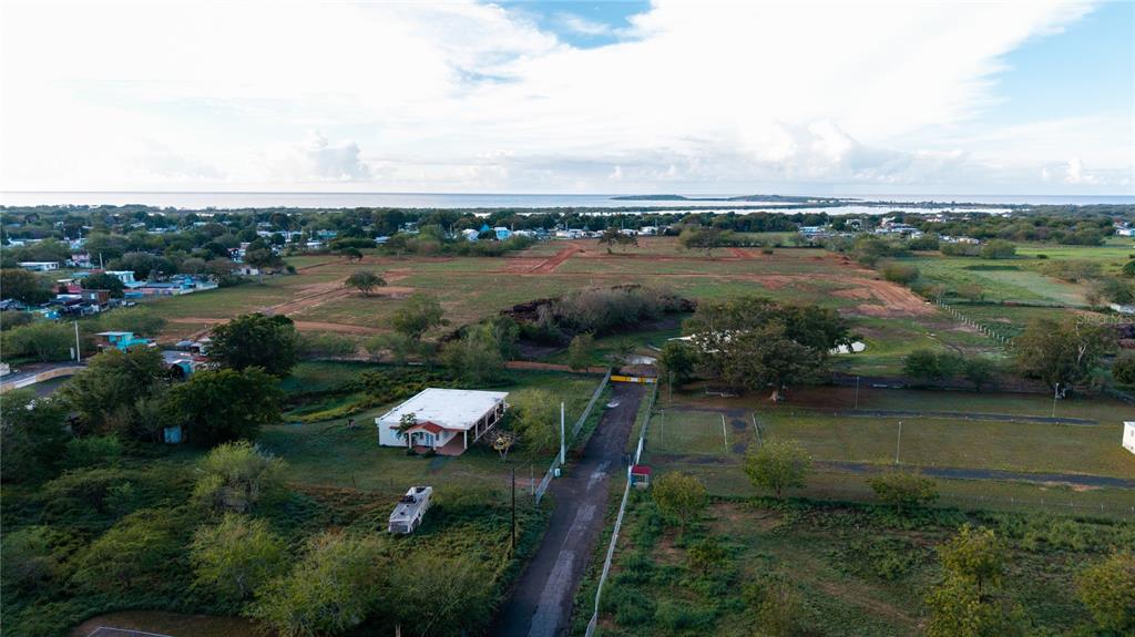 Carretera 301 Km 0.6, Combate, Cabo Rojo - 5