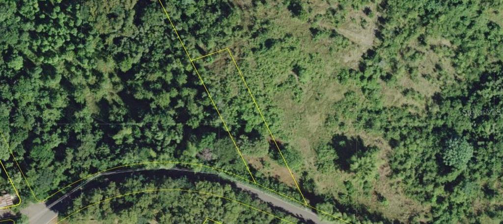 Sr 311 Km. 5.3, Guanajibo Ward, Cabo Rojo - 3