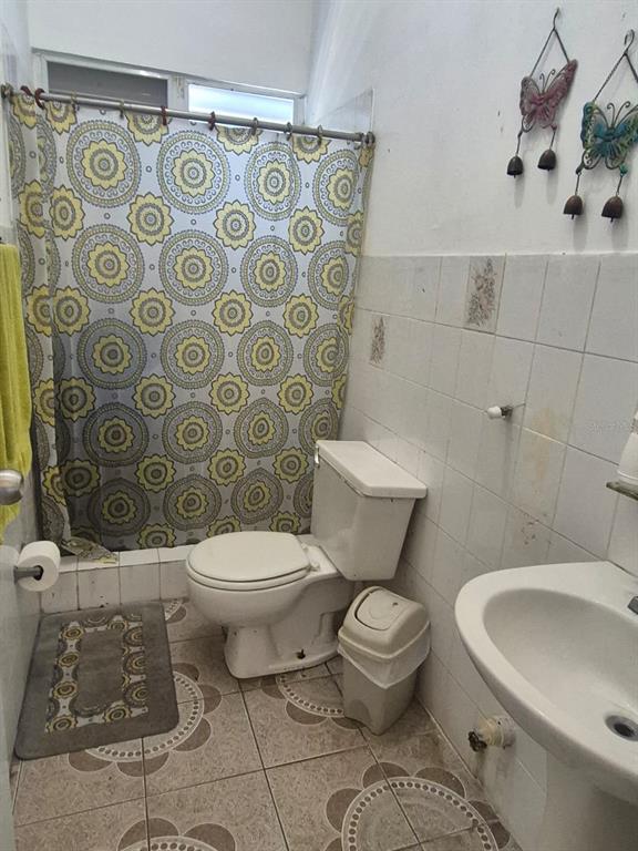 #55a, Calle José Hernandez, Isabela - 14