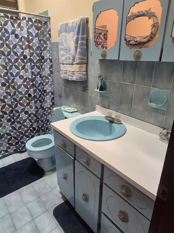 #55a, Calle José Hernandez, Isabela - 15