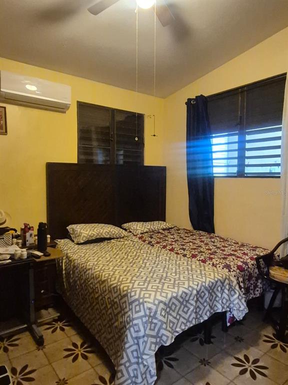 #55a, Calle José Hernandez, Isabela - 16