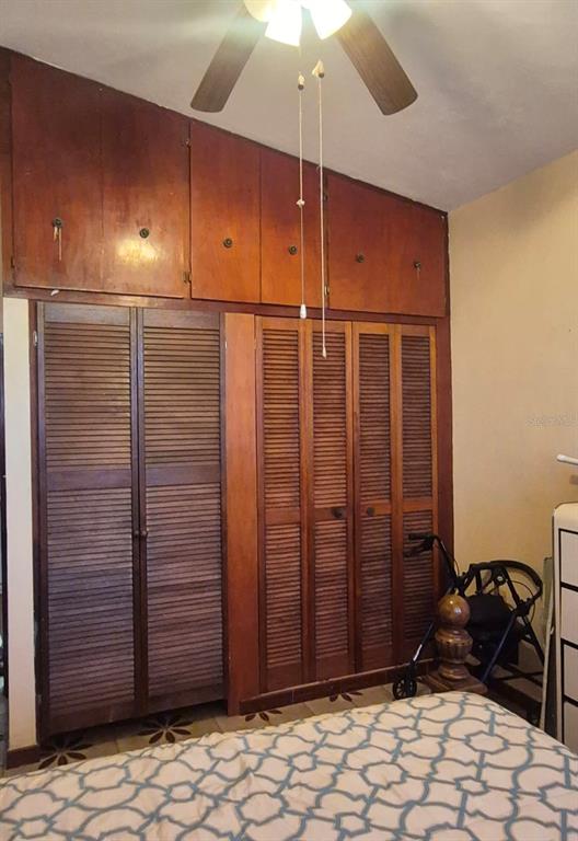#55a, Calle José Hernandez, Isabela - 19