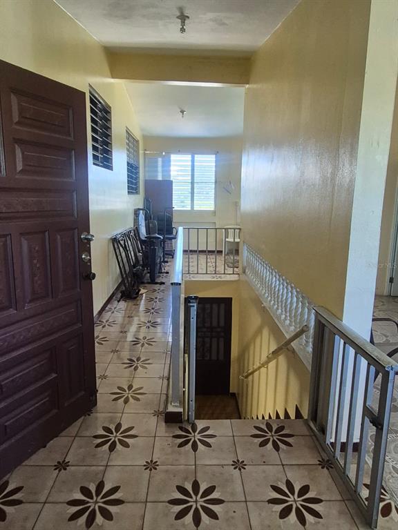#55a, Calle José Hernandez, Isabela - 21