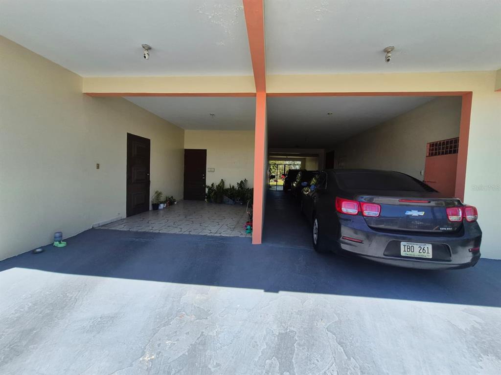 #55a, Calle José Hernandez, Isabela - 23