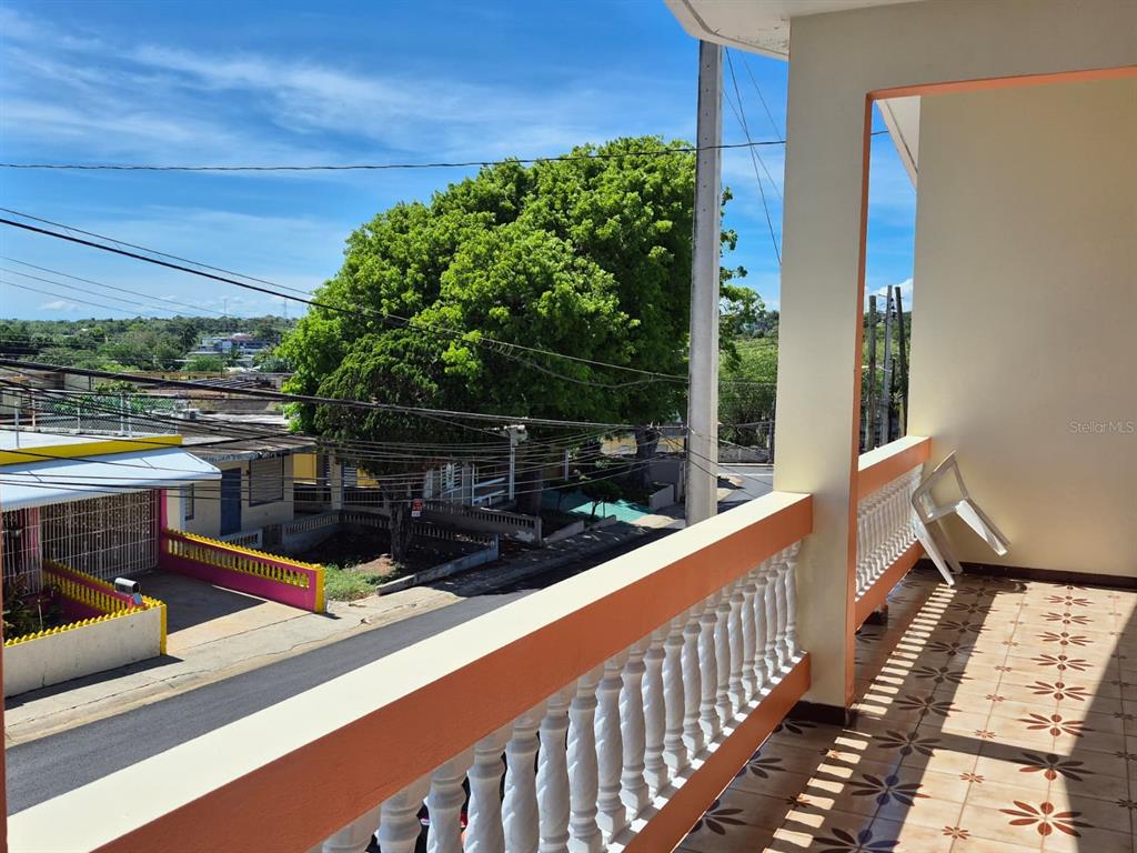 #55a, Calle José Hernandez, Isabela - 5