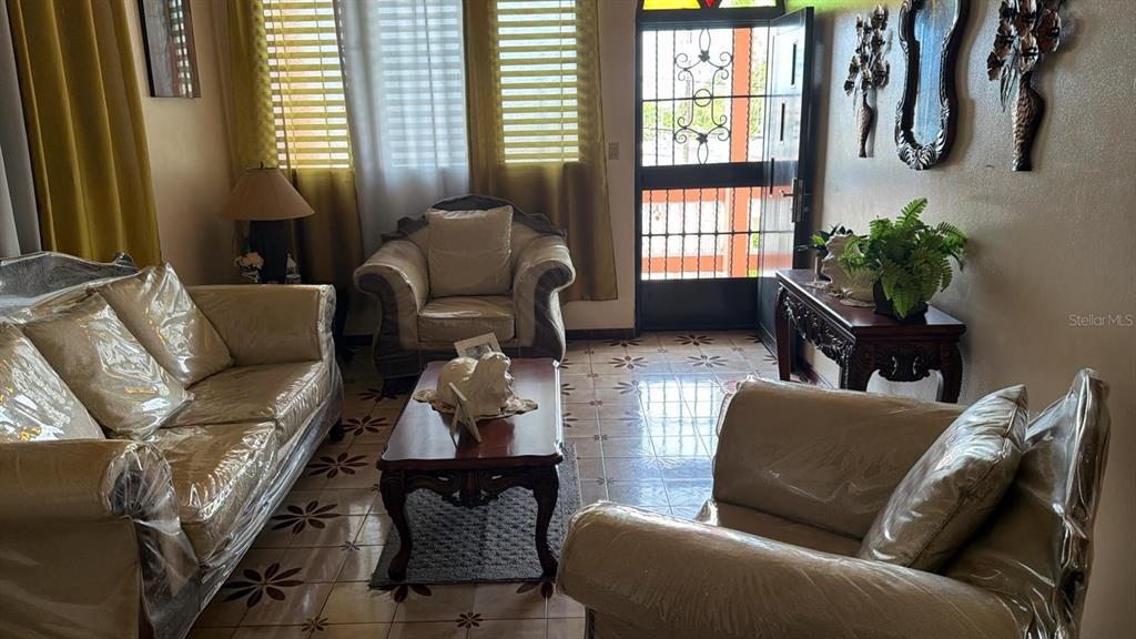 #55a, Calle José Hernandez, Isabela - 6
