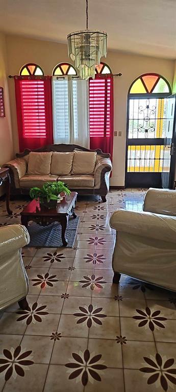 #55a, Calle José Hernandez, Isabela - 7