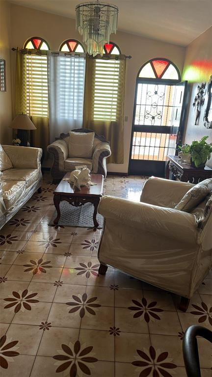 #55a, Calle José Hernandez, Isabela - 8