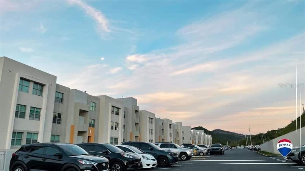 851, Pr189, Caminito Alto, Gurabo - 1