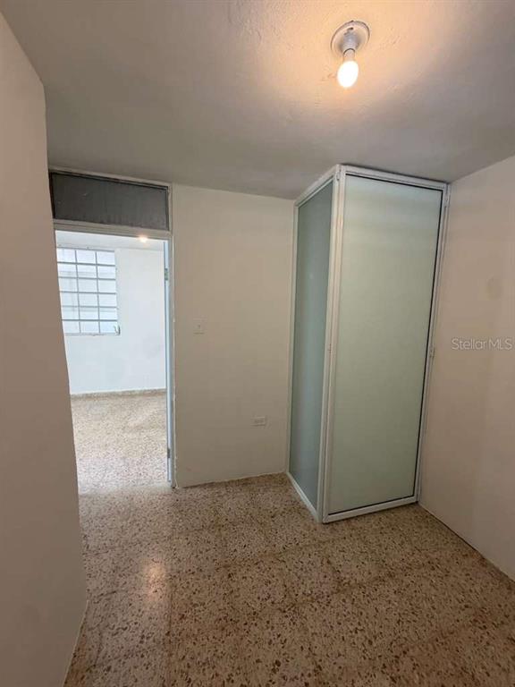 8 Martorell, Martorell, Yabucoa - 30