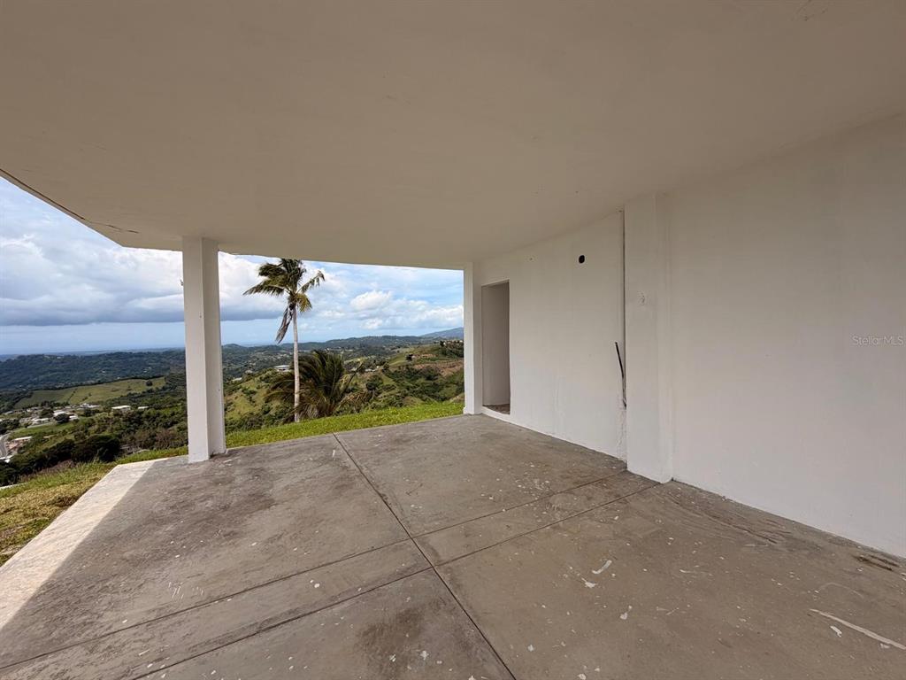 Loma Del Viento, Bo. Masas, Gurabo - 16