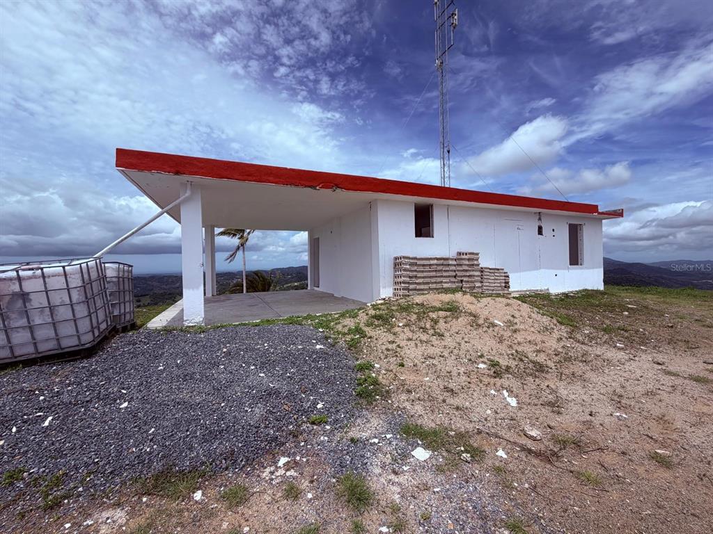 Loma Del Viento, Bo. Masas, Gurabo - 21