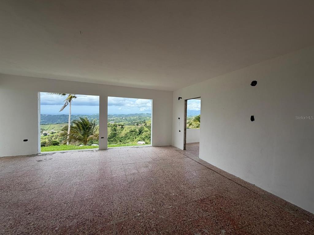 Loma Del Viento, Bo. Masas, Gurabo - 22