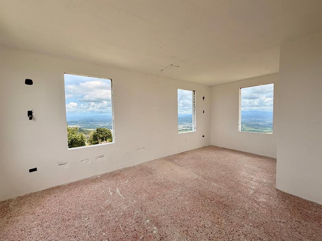 Loma Del Viento, Bo. Masas, Gurabo - 23