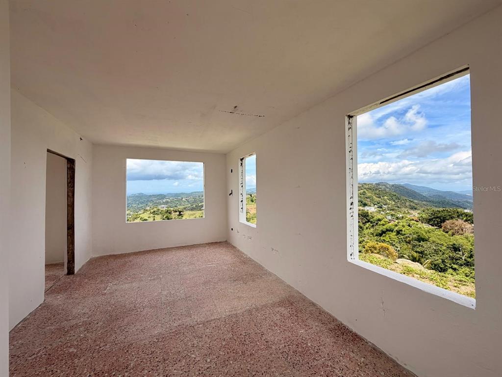 Loma Del Viento, Bo. Masas, Gurabo - 24