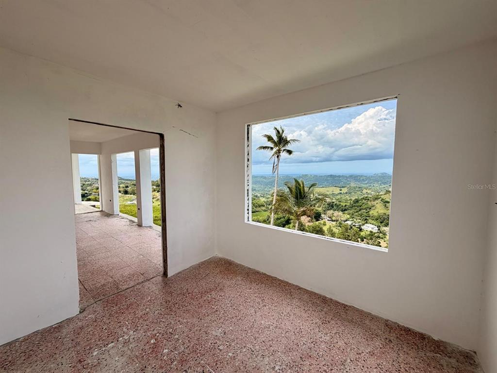 Loma Del Viento, Bo. Masas, Gurabo - 25