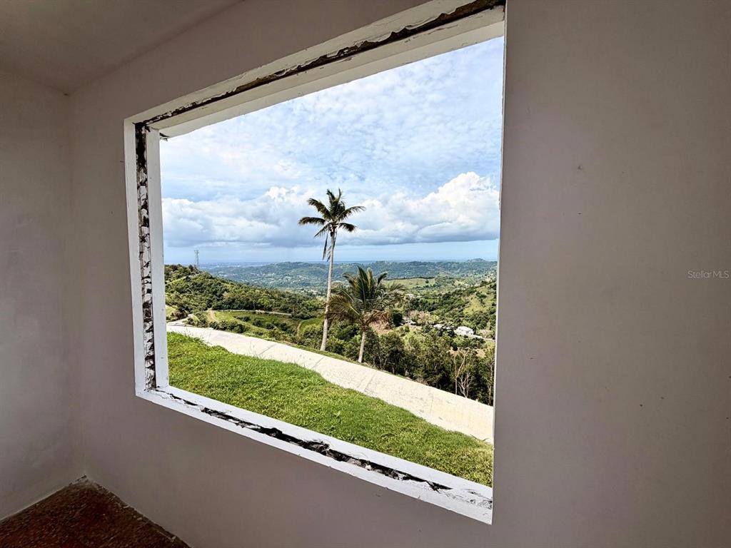 Loma Del Viento, Bo. Masas, Gurabo - 26