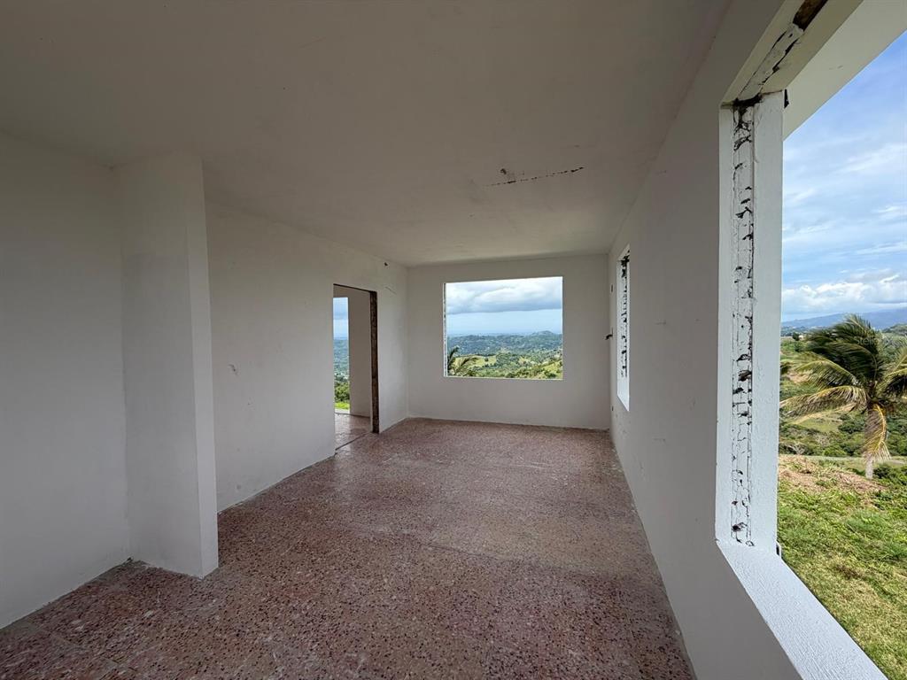 Loma Del Viento, Bo. Masas, Gurabo - 27