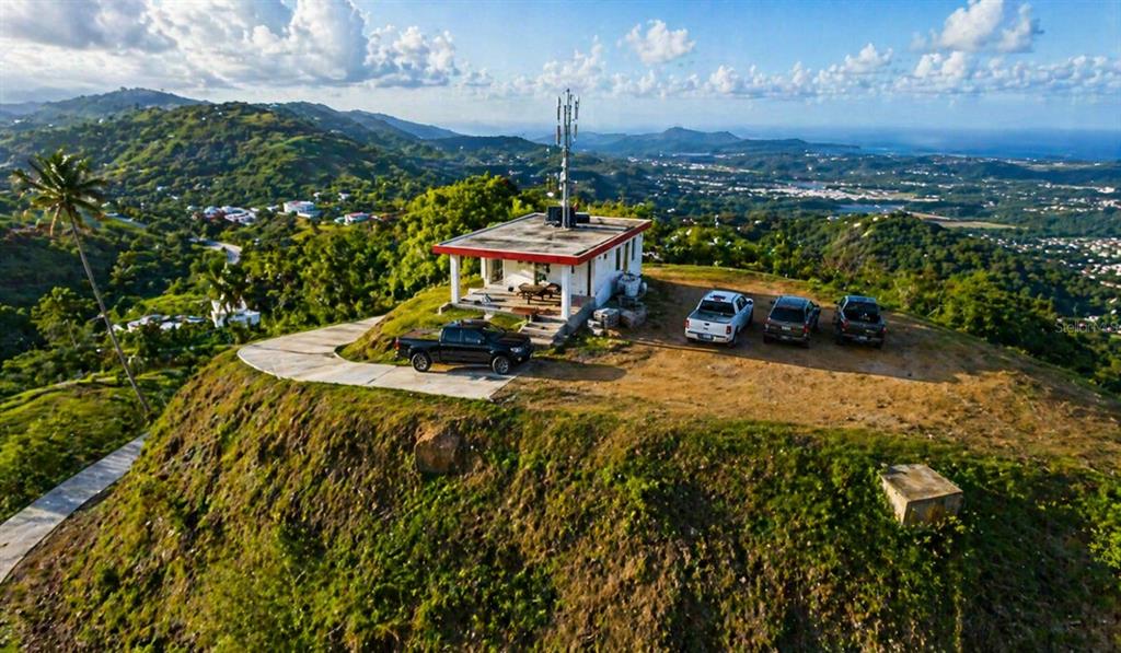 Loma Del Viento, Bo. Masas, Gurabo - 6