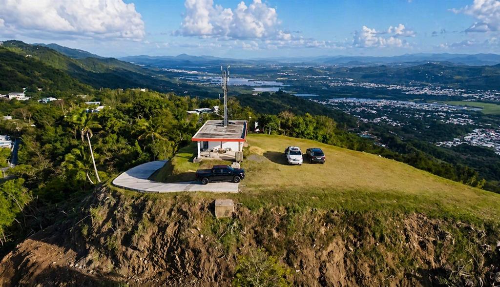 Loma Del Viento, Bo. Masas, Gurabo - 7
