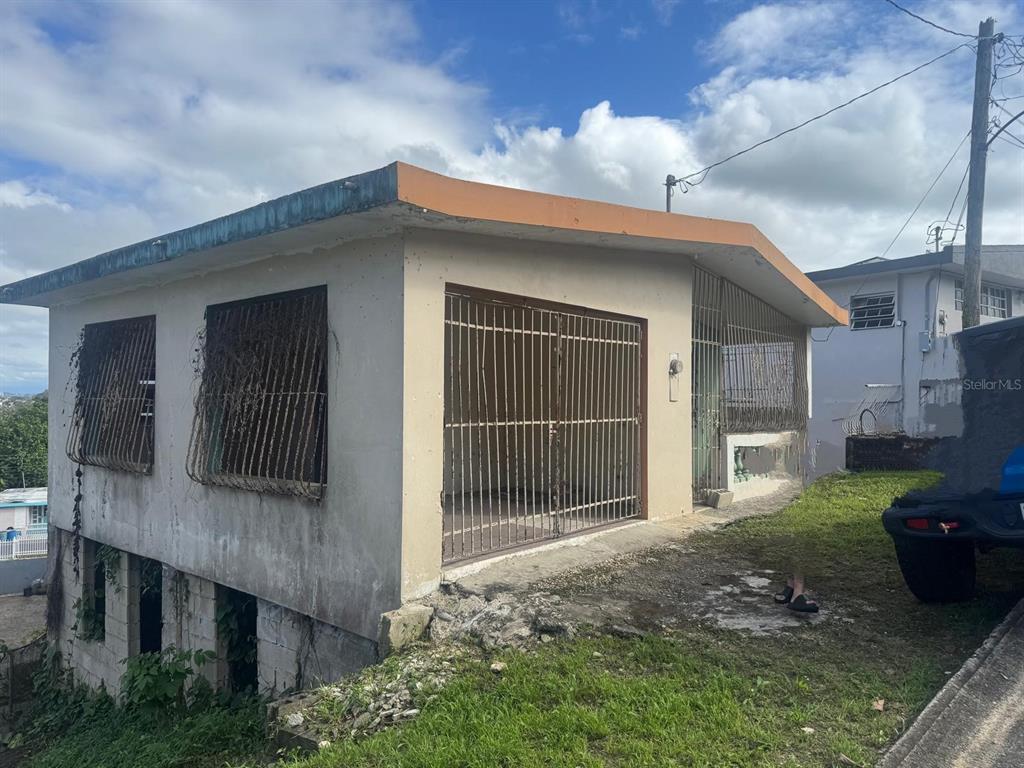 487, Ext. Villa Del Rio, Toa Alta - 3